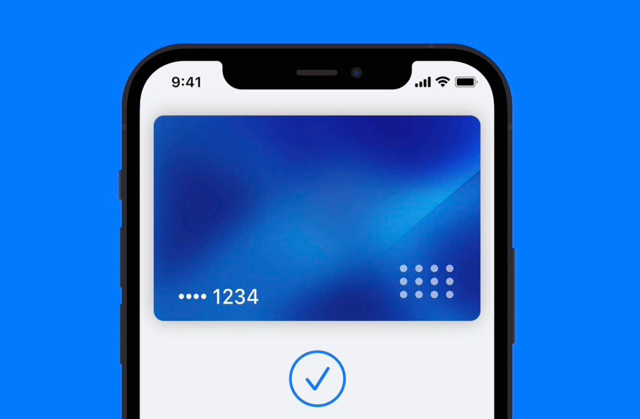 苹果分享最新广告:Apple Music 已在全球 165 个国家和地区推出 苹果分享最新广告:Apple Music 已在全球 165 个国家和地区推出