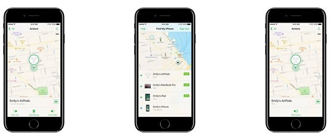 苹果表示将尊重福州法院裁定，最快将于下周发布更新以确保合规