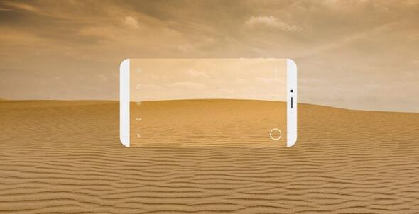 iPhone接电话以后不怕占线了 iPhone接电话以后不怕占线了