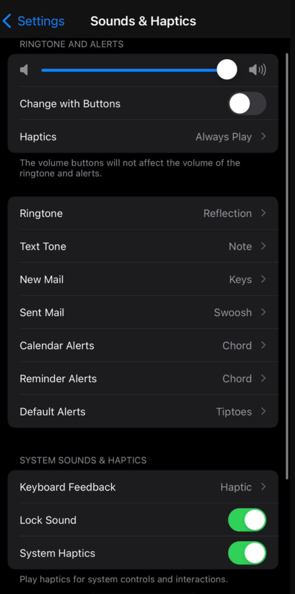最新iPhone概念设计:4英寸小屏手机再起风波 最新iPhone概念设计:4英寸小屏手机再起风波