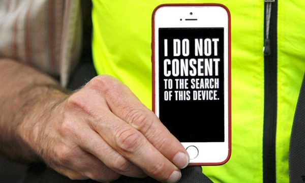 苹果发布搭载 M3 芯片的 2024 款 MacBook Air,售价 8999 元起 苹果发布搭载 M3 芯片的 2024 款 MacBook Air,售价 8999 元起