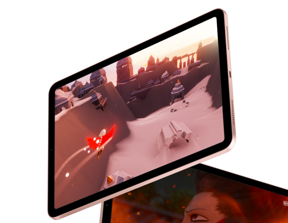 iOS 10.2 Beta 1 都有哪些更新?来看看视频 iOS 10.2 Beta 1 都有哪些更新?来看看视频