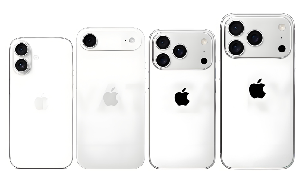 2022 年 mini-LED 面板出货量将增长 80%:基本被苹果包下 2022 年 mini-LED 面板出货量将增长 80%:基本被苹果包下