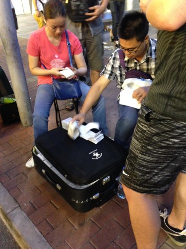 有对比才有伤害:Siri的声音确实更好听了 有对比才有伤害:Siri的声音确实更好听了