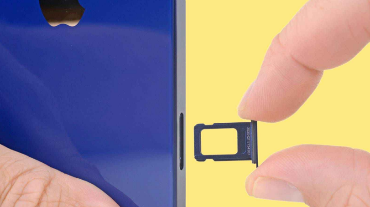 全新爱思助手移动端震撼发布:全新功能,更好的为你服务 全新爱思助手移动端震撼发布:全新功能,更好的为你服务