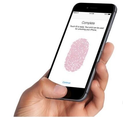 iPhone 7 只要无线充电和Touch ID就够了? iPhone 7 只要无线充电和Touch ID就够了?