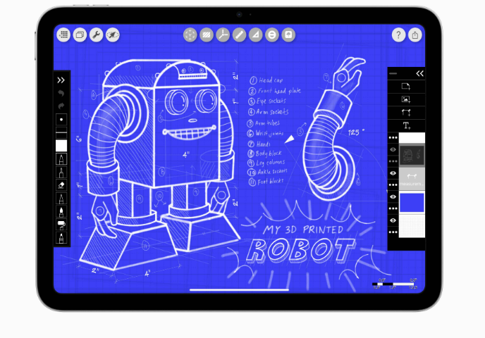想买苹果iPhone6？请先卖掉旧iPhone