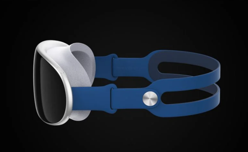 苹果修改保外维修政策,安装第三方电池的 iPhone 现可享受官方维修 苹果修改保外维修政策,安装第三方电池的 iPhone 现可享受官方维修