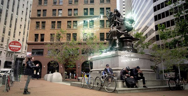 能忍?运动版Apple Watch被曝表背Logo磨损消失 能忍?运动版Apple Watch被曝表背Logo磨损消失