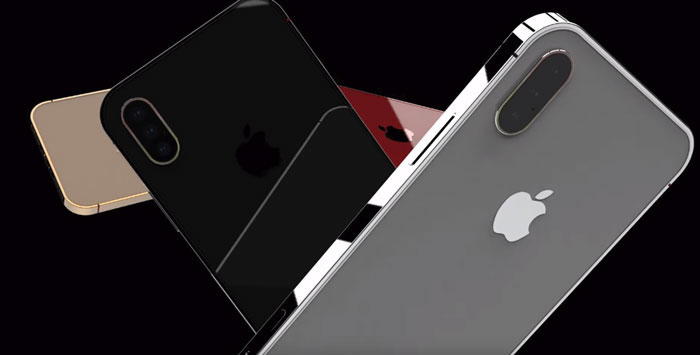 黑科技15分钟充满苹果iPhone6 黑科技15分钟充满苹果iPhone6