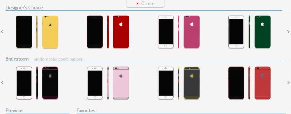 iPhone 陷隐私危机:间谍软件 Pegasus 肆虐,苹果检测率约五成 iPhone 陷隐私危机:间谍软件 Pegasus 肆虐,苹果检测率约五成