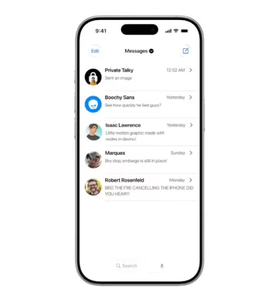 市场份额下跌又如何?iPhone利润超过100% 市场份额下跌又如何?iPhone利润超过100%