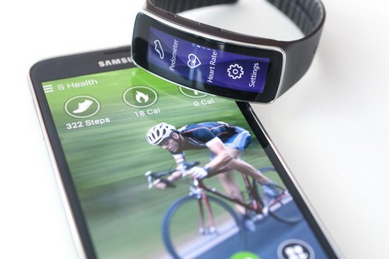 苹果iOS11新增动画相册,终于支持GIF动图了! 苹果iOS11新增动画相册,终于支持GIF动图了!