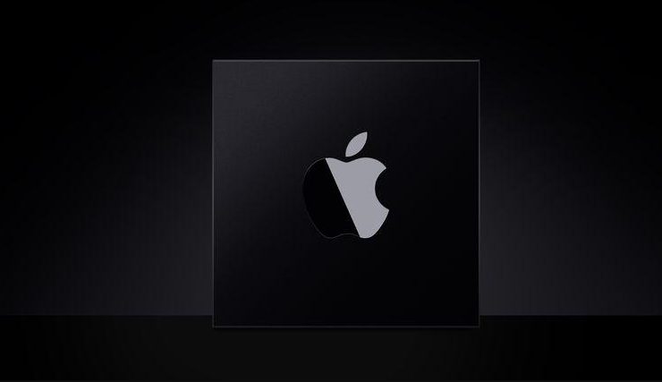 iPhone换屏无需等待 苹果自动维修机曝光 iPhone换屏无需等待 苹果自动维修机曝光