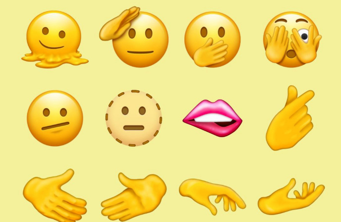 苹果 iPhone 14 发布在即:Pro Max 或成今秋最畅销机型 苹果 iPhone 14 发布在即:Pro Max 或成今秋最畅销机型