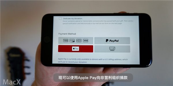 苹果iPhone6容量差异调整很成功 苹果iPhone6容量差异调整很成功