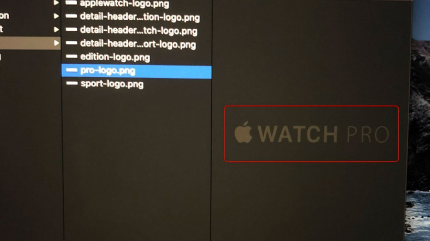 国人最爱的三款高端手机: iPhone 7榜上有名 国人最爱的三款高端手机: iPhone 7榜上有名