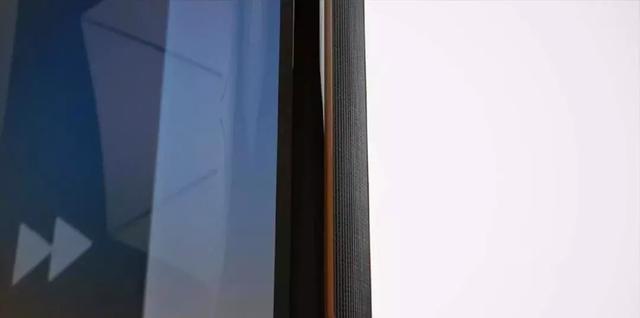 苹果 “Apple ID”改名为“Apple Account”,将在 iOS 18 中启用 苹果 “Apple ID”改名为“Apple Account”,将在 iOS 18 中启用