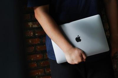 苹果为全新 iPad Air 和 iPad mini 发布智能保护壳 苹果为全新 iPad Air 和 iPad mini 发布智能保护壳