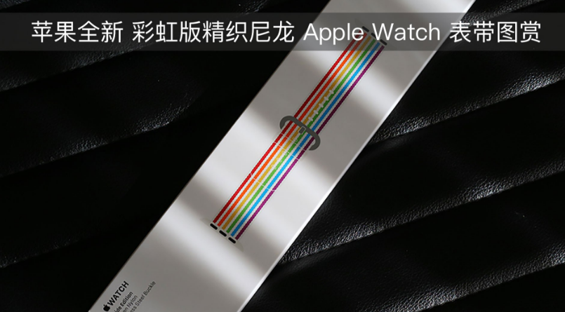 继宝马之后，苹果 CarKey 支持有望扩展到现代、Genesis 等车型