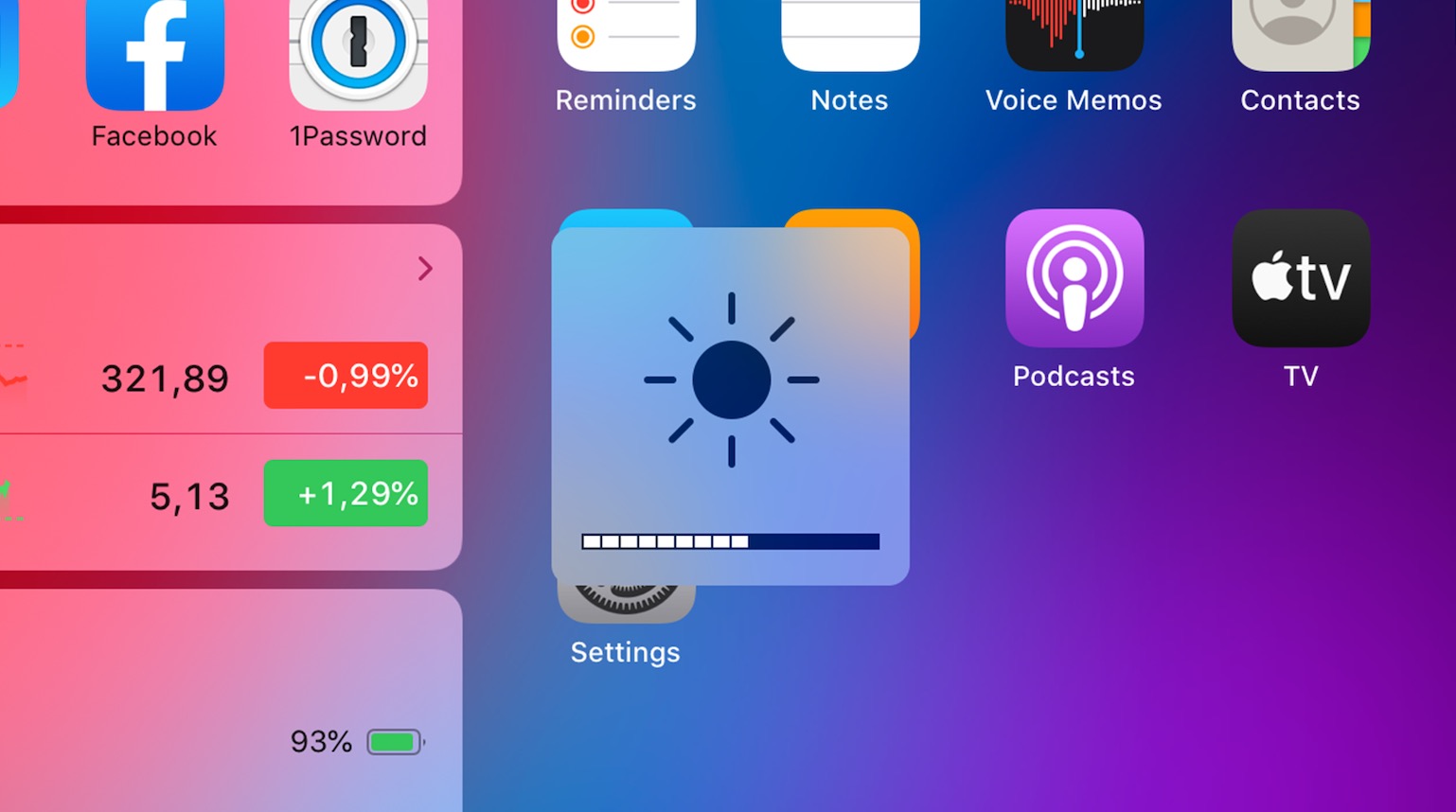 iPhone X大量库存积压卖不动 是因为贵还是丑？