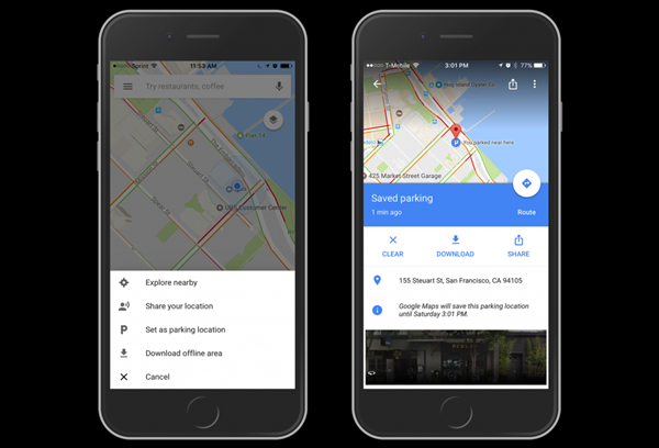 对苹果新产品失望?6款最佳iPhone 6替代品 对苹果新产品失望?6款最佳iPhone 6替代品
