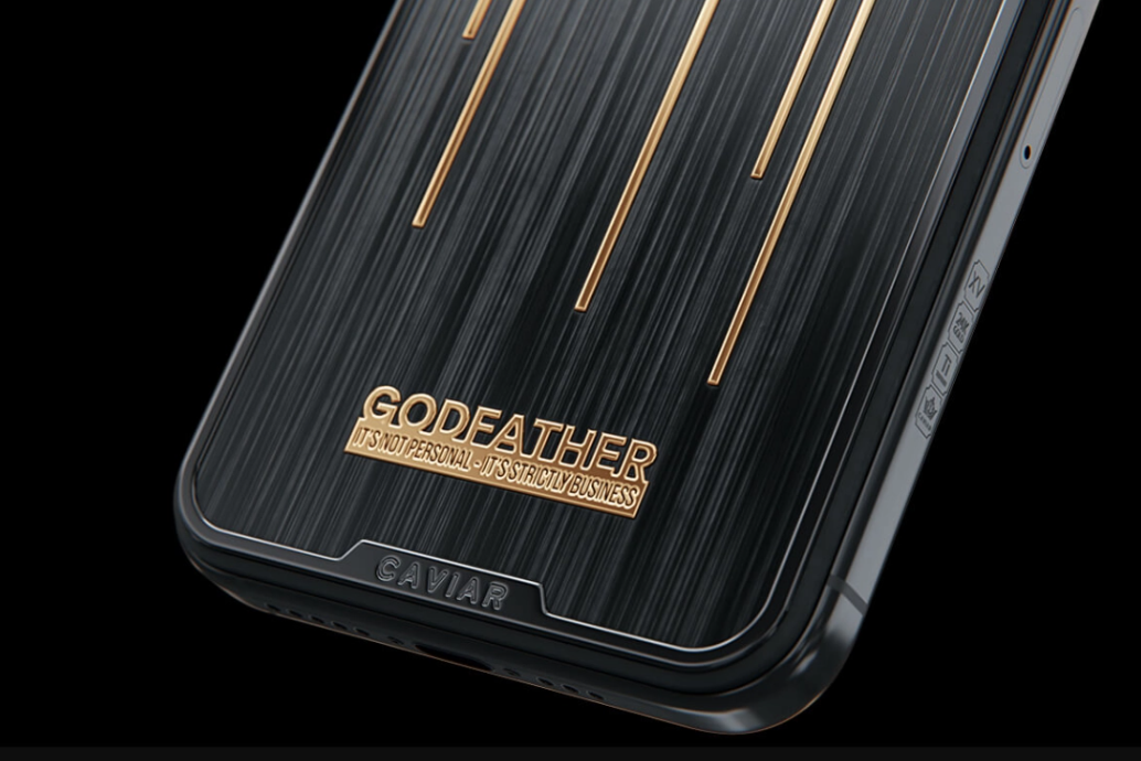 苹果新专利:具有可卷曲显示器的电子设备 苹果新专利:具有可卷曲显示器的电子设备