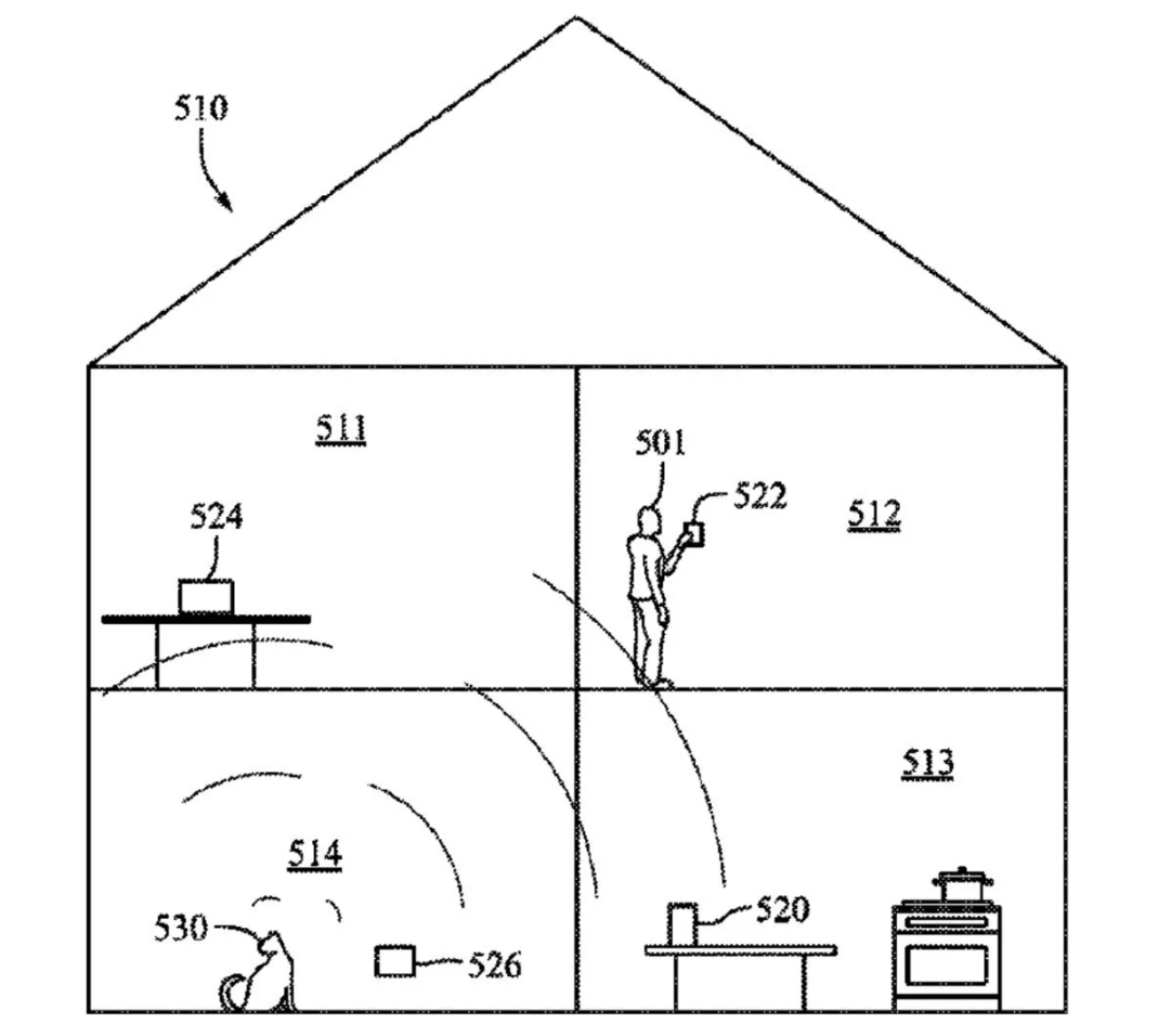 苹果发布 iOS 13.4/iPadOS 13.4 开发者预览版 beta 3 苹果发布 iOS 13.4/iPadOS 13.4 开发者预览版 beta 3
