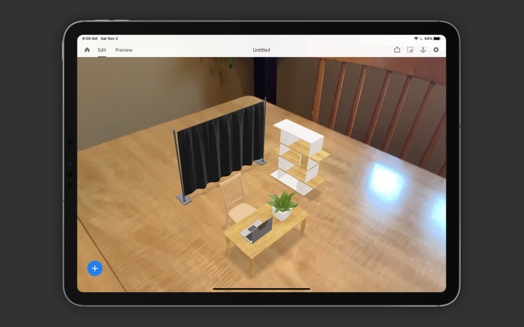苹果低价换电池被吐槽另收199元手续费 真相是? 苹果低价换电池被吐槽另收199元手续费 真相是?