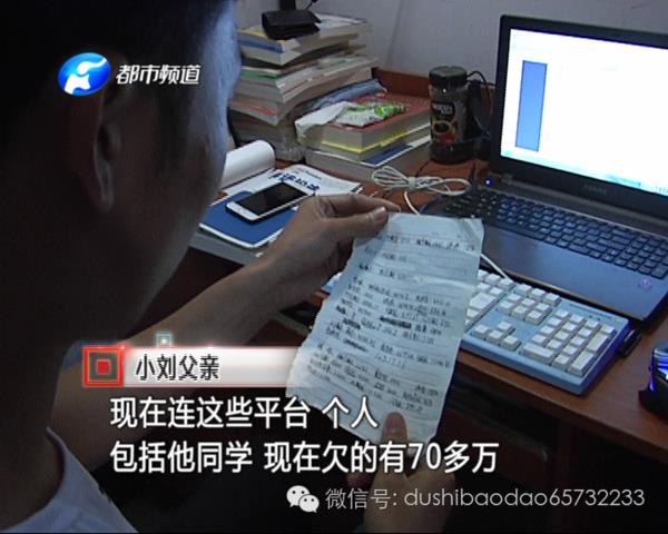 Apple Pay 将迎更新，2020 年内支持京津冀互联互通卡