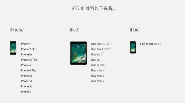 越狱工具 Fugu15 Max 公测版发布：支持 A12-A15 芯片、iOS 15.0-15.4.1 系统的 iPhone