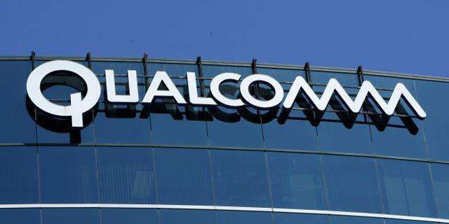 苹果新专利:适用于折叠设备和 MacBook 的摄像头系统 苹果新专利:适用于折叠设备和 MacBook 的摄像头系统