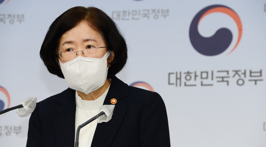 苹果发布 iOS 12 系统第七个公开测试版 苹果发布 iOS 12 系统第七个公开测试版