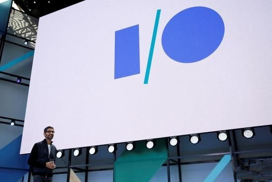 湖南长沙首家 Apple Store 零售店即将开幕 湖南长沙首家 Apple Store 零售店即将开幕