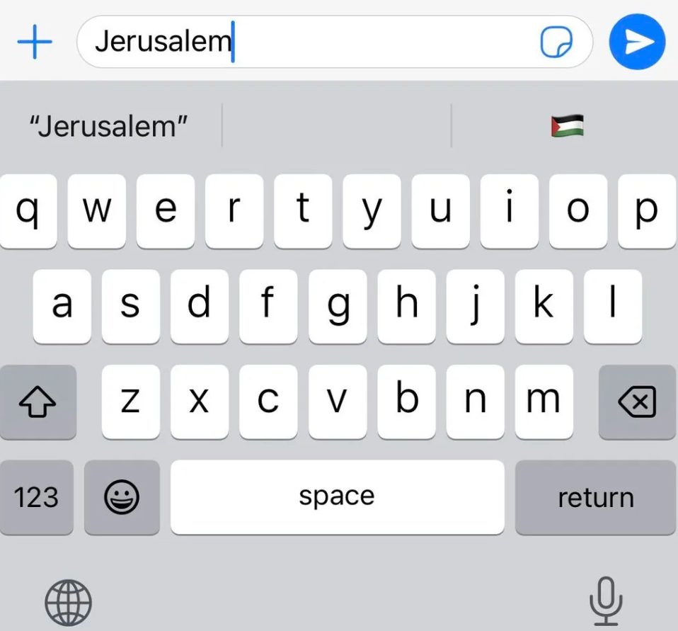 苹果iPhone6高清背部面板图片曝光 苹果iPhone6高清背部面板图片曝光