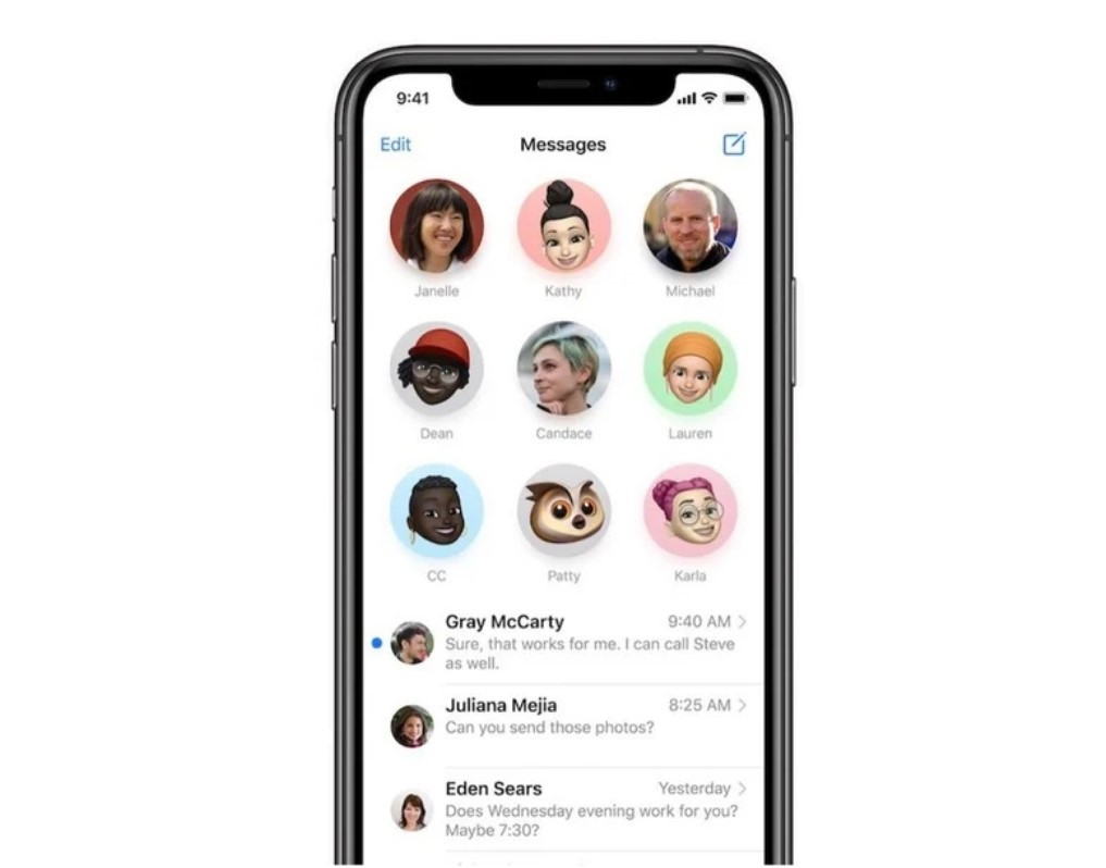 苹果发布新闻稿介绍 Apple Watch Series 9/Ultra 2“双指互点两下手势”功能 苹果发布新闻稿介绍 Apple Watch Series 9/Ultra 2“双指互点两下手势”功能