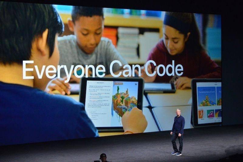 苹果的未来不应完全指望iPhoneX  创新才是出路