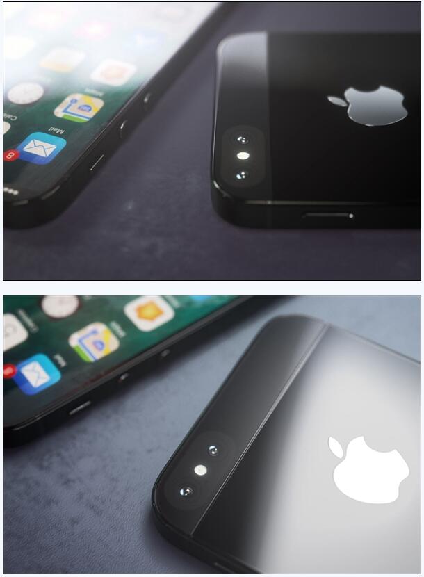 苹果正在评估新键盘机制试图打造更轻薄的笔记本电脑