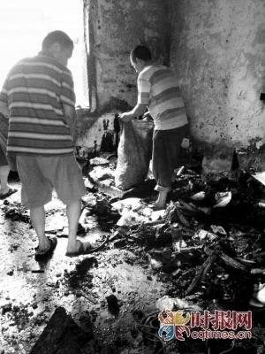 国行版苹果 HomePod 明年推出,先看看值不值得买 国行版苹果 HomePod 明年推出,先看看值不值得买