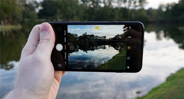 老外眼中最有用的5个Apple Watch应用 老外眼中最有用的5个Apple Watch应用