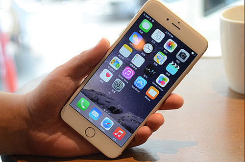 苹果将在美国第二大购物中心开设全新 Apple Store 苹果将在美国第二大购物中心开设全新 Apple Store