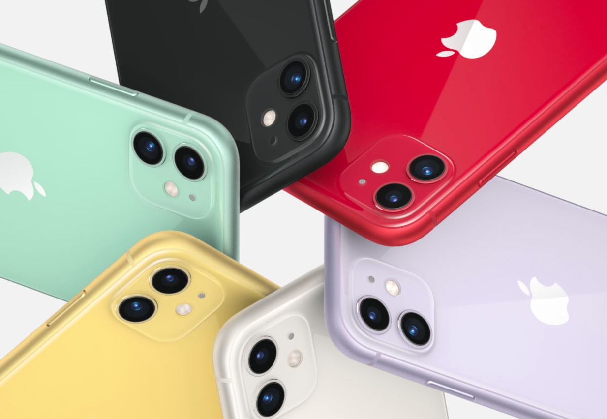 很多年以后，你死了谁有权限来解锁你的手机？