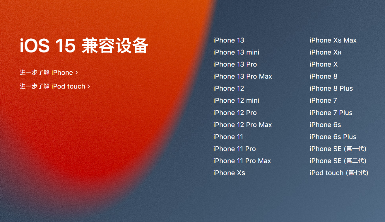 iPhone如何实现无实体Home键?这个方法不错 iPhone如何实现无实体Home键?这个方法不错