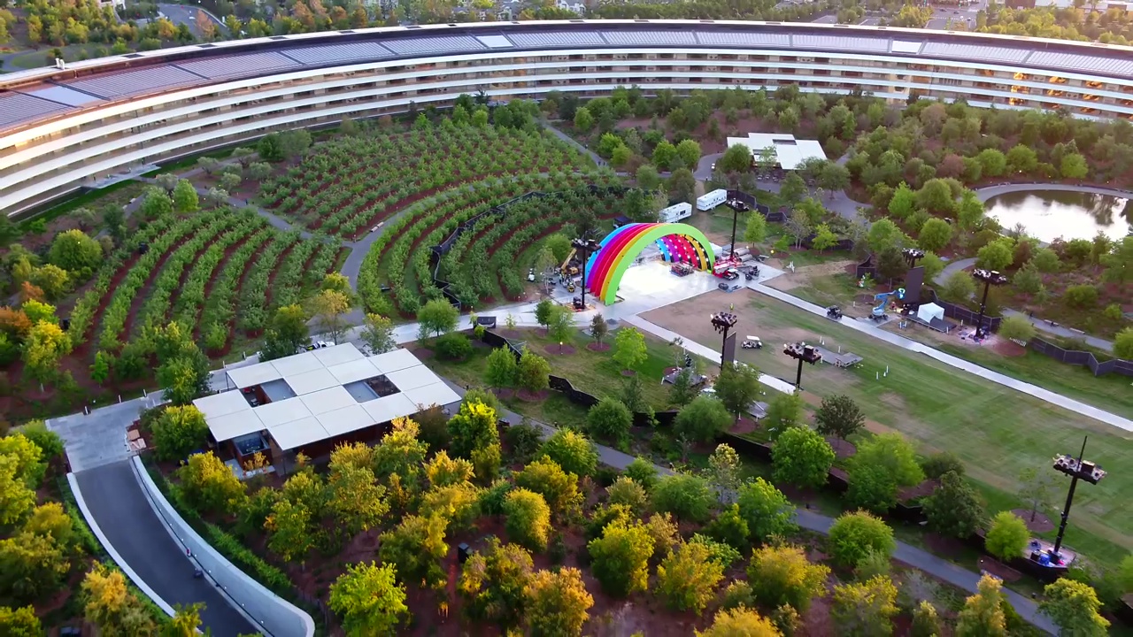 iOS 11.2.5 beta3发布：正式版或可查看电池状态功能