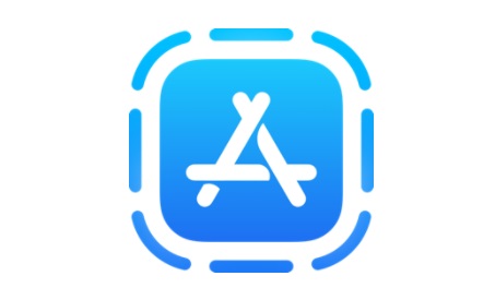 AirPods市场反响强烈:供应商可过快乐圣诞 AirPods市场反响强烈:供应商可过快乐圣诞