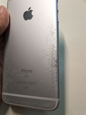 iPhone 7概念设计:超薄惊艳一体感强 iPhone 7概念设计:超薄惊艳一体感强