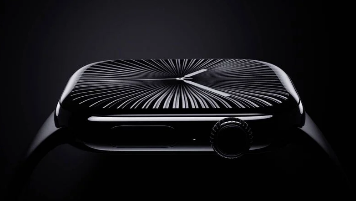 Satechi 发布首款 Homekit 产品:双头智能插座 Satechi 发布首款 Homekit 产品:双头智能插座