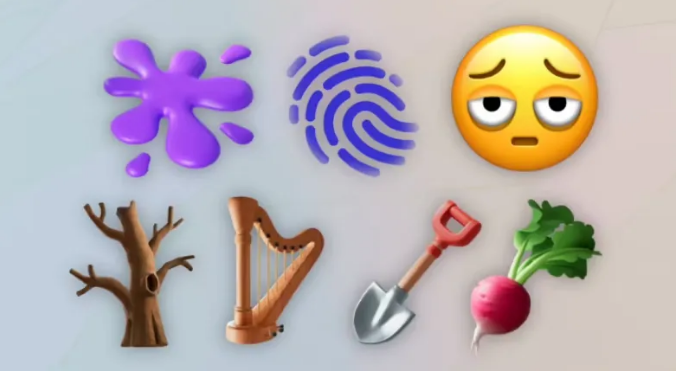 华为手机销量碾压 iPhone,但苹果利润仍是华为 5 倍 华为手机销量碾压 iPhone,但苹果利润仍是华为 5 倍