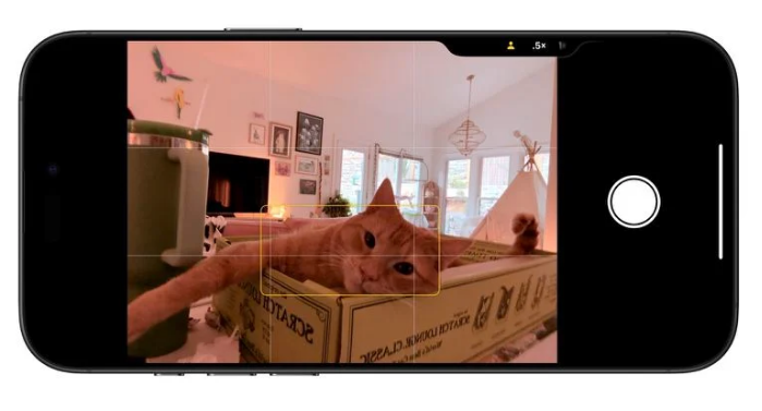 欧盟威胁苹果公司:充电接口再不换将采取强硬措施 欧盟威胁苹果公司:充电接口再不换将采取强硬措施