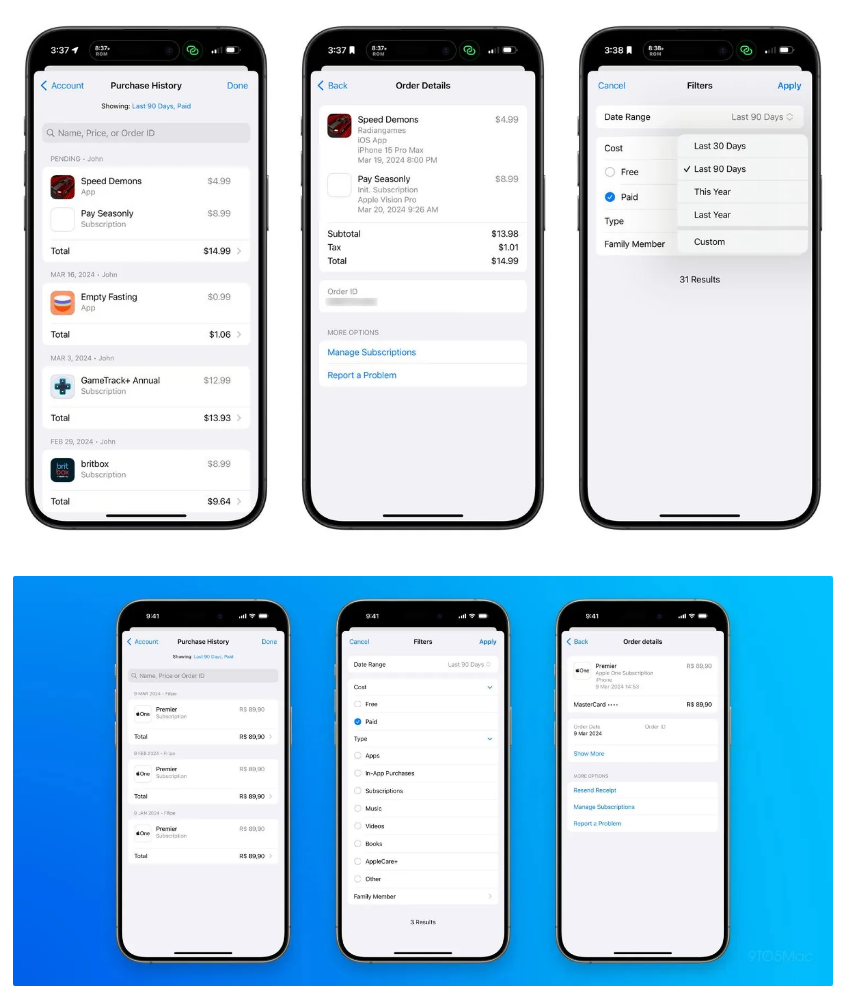 iOS9.2完美越狱意义已不大:坐等iOS9.3完美越狱? iOS9.2完美越狱意义已不大:坐等iOS9.3完美越狱?